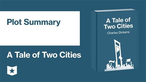 course hero a tale of two cities|A Tale of Two Cities Summary and Complete Analysis .